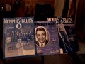 http://www.artistopia.com/hessionsession
the memphis blues was written in 1912 as 