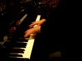 Jim Hession / Memphis Blues / W.C. Handy