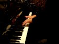 http://www.artistopia.com/hessionsession
the memphis blues was written in 1912 as 