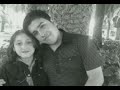 momentos