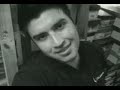 momentos