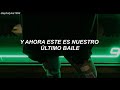 Clean Bandit - Baby Feat. Marina & Luis Fonsi