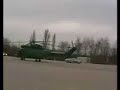 SA330J Puma Landung Messe Augsburg mit Bundeskanzlerin SA330J Puma Landung Messe Augsburg mit Bundeskanzlerin