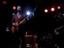 cAMPER vAN bEETHOVEN @ tHE aBBEY pUB 11/22/08 tANIA LIVE cAMPER vAN bEETHOVEN @ tHE aBBEY pUB 11/22/08 tANIA LIVE