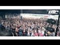 Dj F.R.A.N.K - From The Left To The Right (Official Music Video) (HQ) (HD) Dj F.R.A.N.K - From The Left To The Right (Official Music Video) (HQ) (HD)
