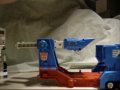 G1 Reissue Ultra Magnus Review