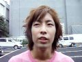 おかもとまり動画18