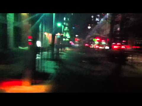 cheap new cars cheap new cars