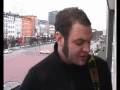 Vorschau: Musikvideo der Band Bischler aus Darmstadt