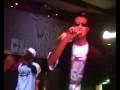 videos de julio falkone-el placer de sentir- show albacete 07
