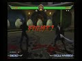 Another KAF: Harry Potter vs Noob Another KAF: Harry Potter vs Noob