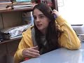 Matemática: otra forma de aprender