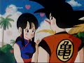 Goku is dead (wersja z Chi Chi i Piccolo) Goku is dead (wersja z Chi Chi i Piccolo)