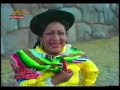 Condemayta de Acomayo - Cuerpo Soltero