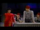 Chita Rivera