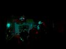 Car Stereo (Wars) featuring Astronautalis