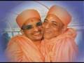 Shree Ghanshyam Maharaj Hirak Mahotsav - Preview