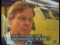 spitfire the legend the facts and its opponent  1 of 5 