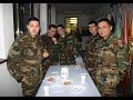 BOSNA T�RK B?RL??? EUFOR ZEN?CA (TURKISH CONTINGENT COMMAND)