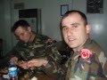 BOSNA TÜRK BİRLİĞİ EUFOR ZENİCA (TURKISH CONTINGENT COMMAND)