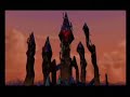 Kingdomstarrunner: Everybody to the limit, extended Kingdomstarrunner: Everybody to the limit, extended