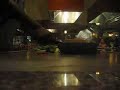 The Habachi Grill at Starfish Trelawny The Habachi Grill at Starfish Trelawny