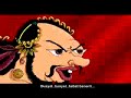 Romantika Jenggala Romantika Jenggala
