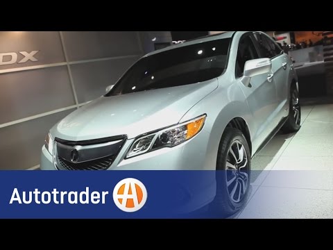 autotrader