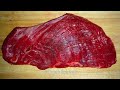video thumbnail 1
