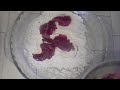 video thumbnail 2