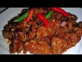 video thumbnail 3