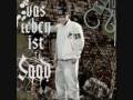 Saad feat  Bizzy Montana-Wieso