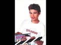 The Greatest Kid Star Ever!!!! The Greatest Kid Star Ever!!!!