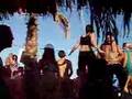 Zrće Beach Party 2007