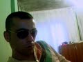 ayd?nevler kenan reis mekin sosyete k?z? k�?k g�zeli