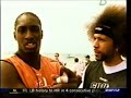 airdogg airdogg