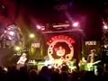 T.Rextasy T.Rex Tribute Band Ride a White Swan The point T.Rextasy T.Rex Tribute Band Ride a White Swan The point