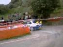 florio-07-dallavillarocco-su-mitsubishi-lancer-evoix-ps-8.html