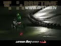 Latvian Drift Series #6