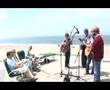 videos de Static Beach welcomes ALO - Maria