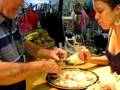 submitted by Webmaster on Tue Oct 7 2008 at 09:55pm
