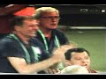 germany - italy 0 -2