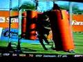colt-brennan-and-jam