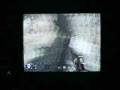 How To Strafe Jump
