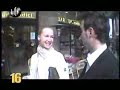 Le Iene - Gip - Le 30 Frasi da non dire a una donna