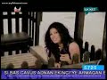 Azirha feat. Cankan - ?imdi Dinle Yeni Klip Orginal Video [Aknbkxq]
