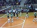 videos de Santo Amaro 3 x 2 Osasco (SL 08/09)