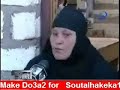 وائل الابراشى فى برنامج الحقيقة على قناة دريم يكشف احداث دير ابو فانا