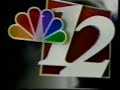 WXII-TV open 2000
