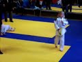 Daniel judotoernooi Diever 3